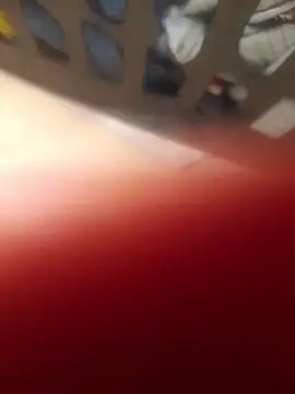 jackdick252 online show from April 13, 10:14 pm