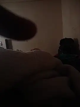 jackdick252 online show from March 17, 10:46 pm