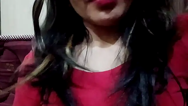 Snapshot of Jatti_punjab_di chatting on March 3, 4:03 pm Jatti punjab di online show from March 3, 4:03 pm