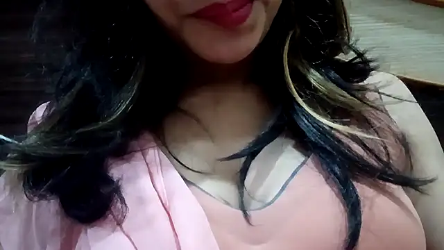 Snapshot of Jatti_punjab_di chatting on February 21, 8:49 am Jatti punjab di online show from February 21, 8:49 am