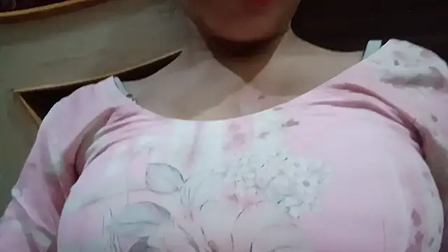 Jatti punjab di online show from July 30, 5:23 pm