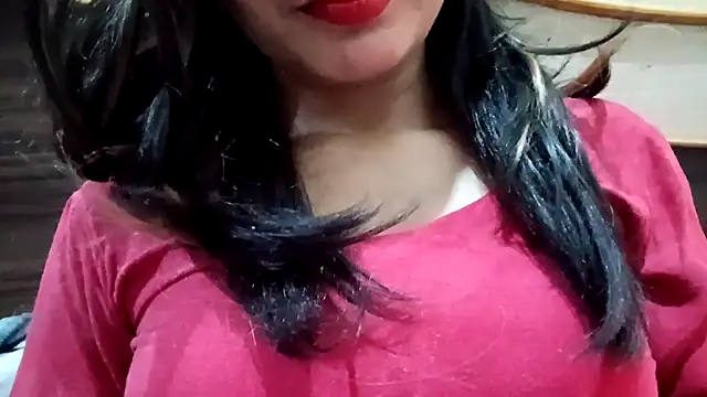 Snapshot of Jatti_punjab_di chatting on February 4, 8:09 am Jatti punjab di online show from February 4, 8:09 am