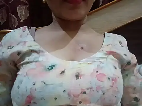 Jatti punjab di online show from July 28, 4:50 pm