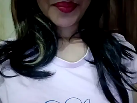 Jatti punjab di online show from December 3, 9:39 am