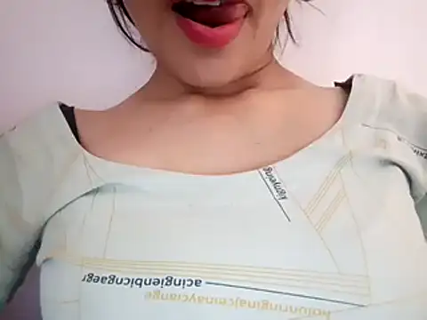 Jatti punjab di online show from March 19, 7:51 am