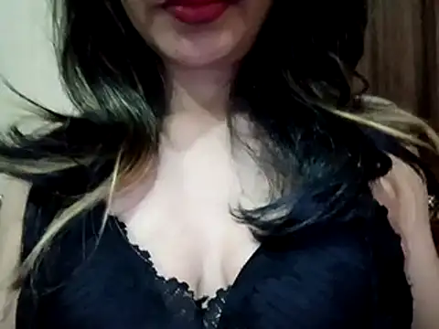 Jatti punjab di online show from December 6, 8:53 am