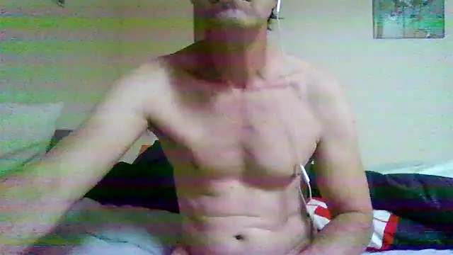 sebindo46 online show from May 3, 4:54 pm