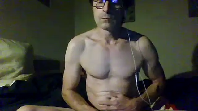 sebindo46 online show from November 7, 10:57 pm