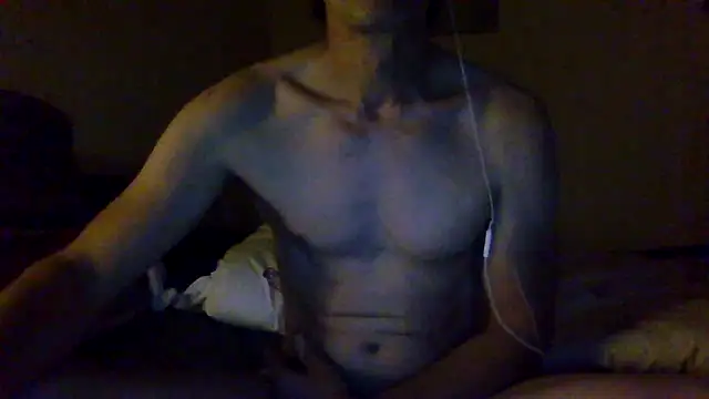 sebindo46 online show from October 20, 2:17 pm