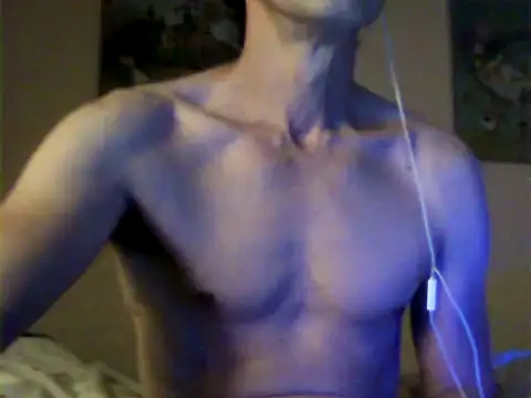 sebindo46 online show from October 18, 3:03 pm