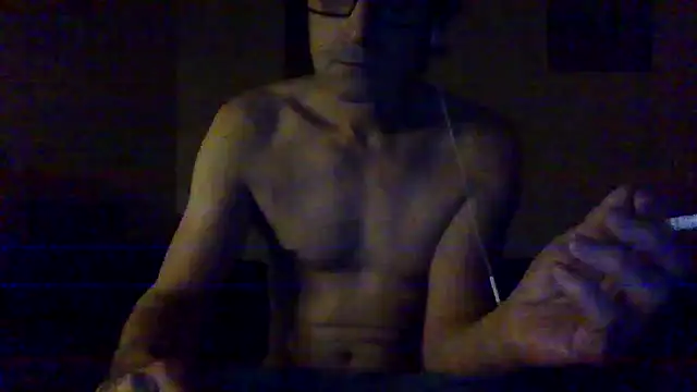 sebindo46 online show from November 7, 9:36 am