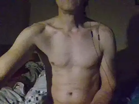 sebindo46 online show from March 22, 7:36 am