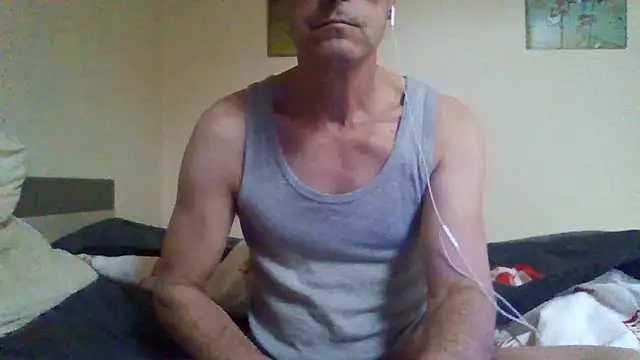 sebindo46 online show from February 28, 1:55 pm