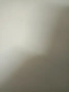 Snapshot of ssuman886 chatting on December 18, 1:37 pm ssuman886 online show from December 18, 1:37 pm