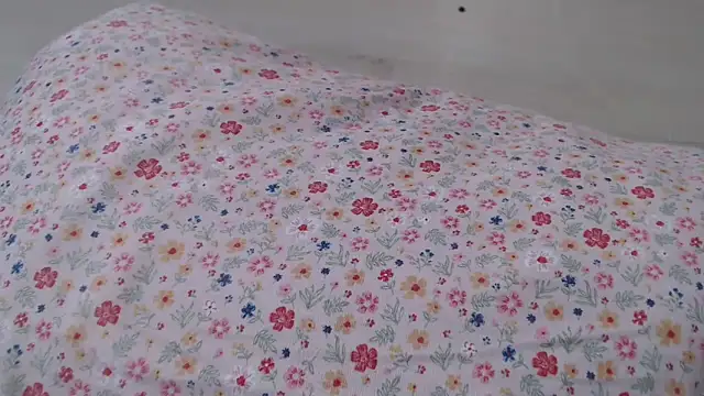 CRISTIINA37 online show from April 9, 12:33 pm