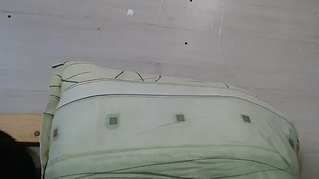 CRISTIINA37 online show from February 24, 1:34 pm