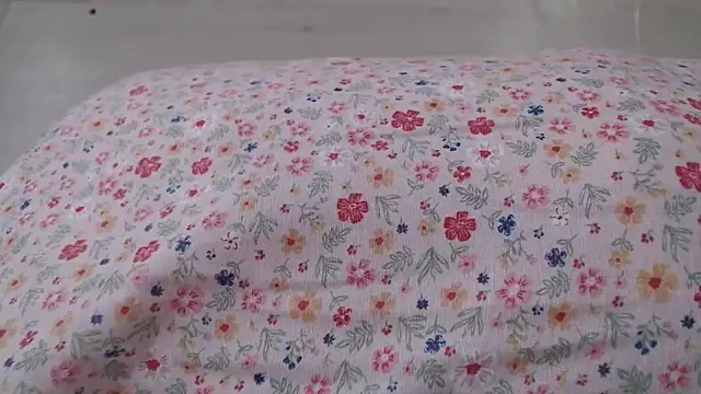 CRISTIINA37 online show from March 20, 1:56 pm