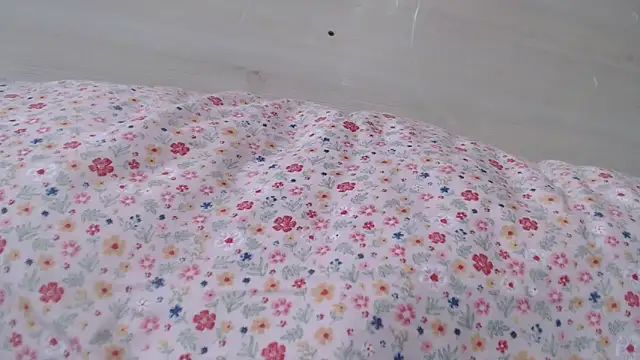 CRISTIINA37 online show from March 26, 12:14 pm