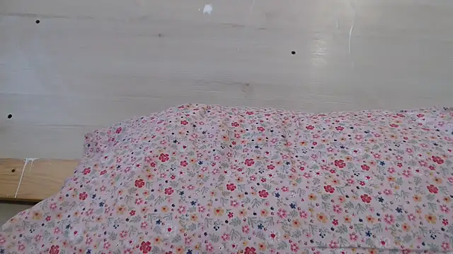 CRISTIINA37 online show from March 10, 1:26 pm