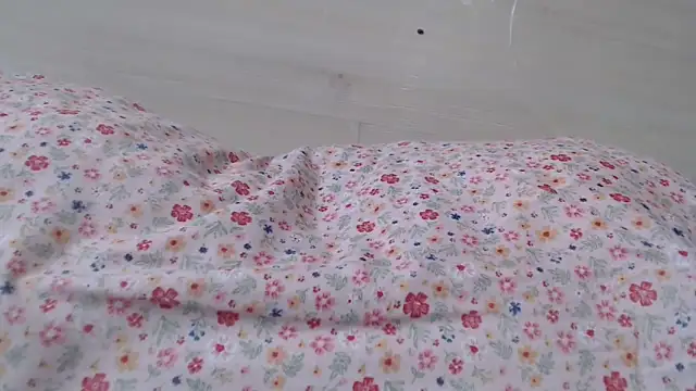 CRISTIINA37 online show from April 13, 11:03 am