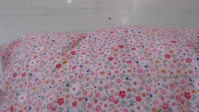 CRISTIINA37 online show from February 28, 2:39 pm