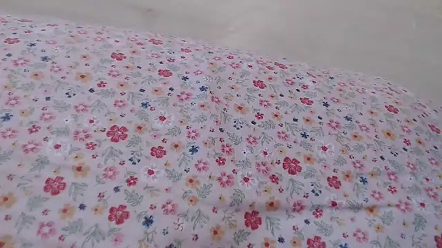 CRISTIINA37 online show from April 7, 12:18 pm