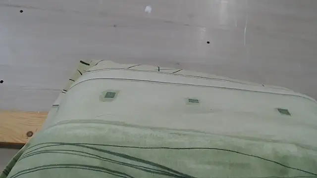 CRISTIINA37 online show from February 20, 1:13 pm