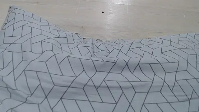 Snapshot of CRISTIINA37 chatting on November 15, 3:05 pm CRISTIINA37 online show from November 15, 3:05 pm