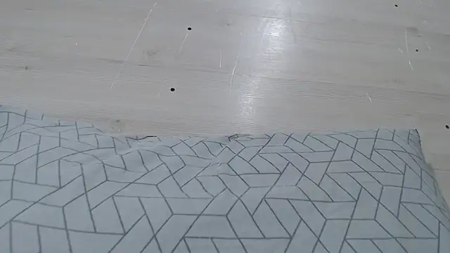 Snapshot of CRISTIINA37 chatting on November 25, 3:56 pm CRISTIINA37 online show from November 25, 3:56 pm