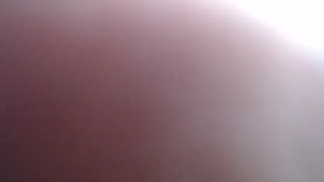 CRISTIINA37 online show from January 6, 4:55 pm