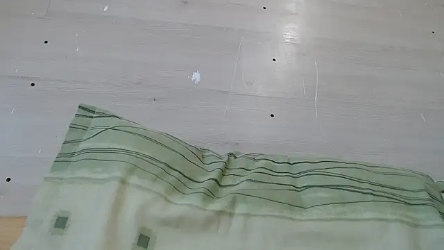 CRISTIINA37 online show from January 18, 1:58 pm