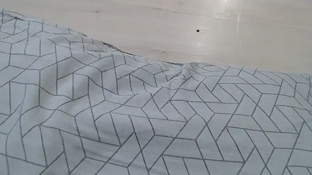 Snapshot of CRISTIINA37 chatting on December 15, 1:50 pm CRISTIINA37 online show from December 15, 1:50 pm