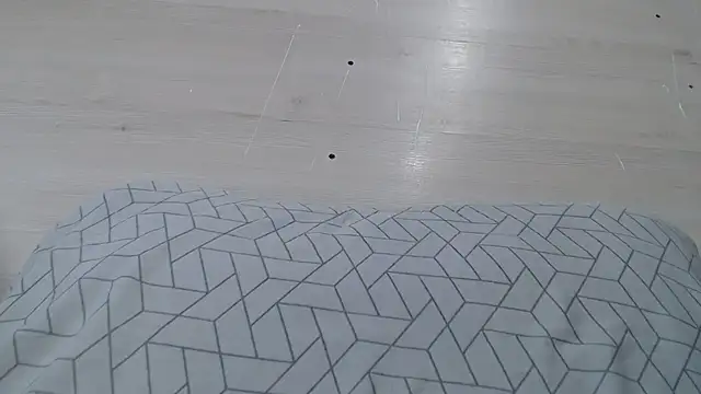 Snapshot of CRISTIINA37 chatting on November 19, 1:55 pm CRISTIINA37 online show from November 19, 1:55 pm