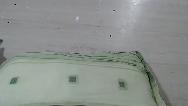 CRISTIINA37 online show from February 10, 3:11 pm