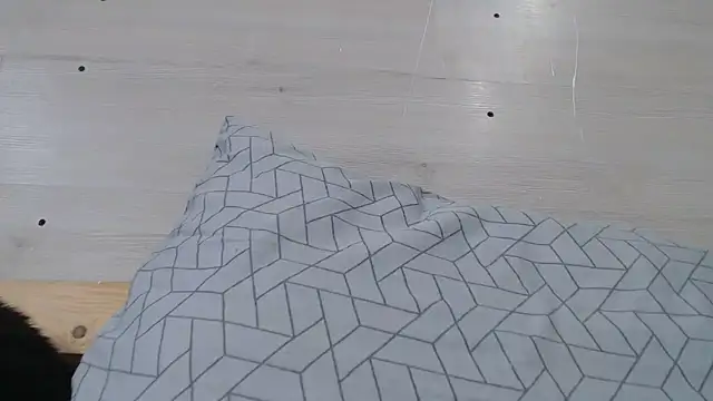 CRISTIINA37 online show from December 22, 11:32 am