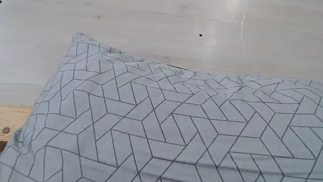 Snapshot of CRISTIINA37 chatting on December 5, 11:09 am CRISTIINA37 online show from December 5, 11:09 am