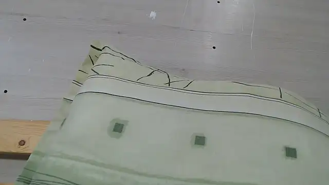 CRISTIINA37 online show from February 9, 1:31 pm