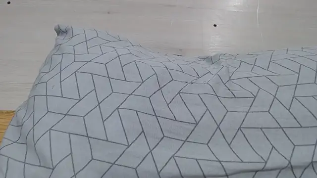 Snapshot of CRISTIINA37 chatting on December 16, 3:05 pm CRISTIINA37 online show from December 16, 3:05 pm