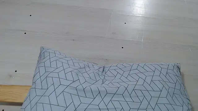 Snapshot of CRISTIINA37 chatting on November 11, 2:45 pm CRISTIINA37 online show from November 11, 2:45 pm