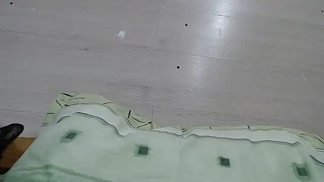 CRISTIINA37 online show from January 7, 1:38 pm