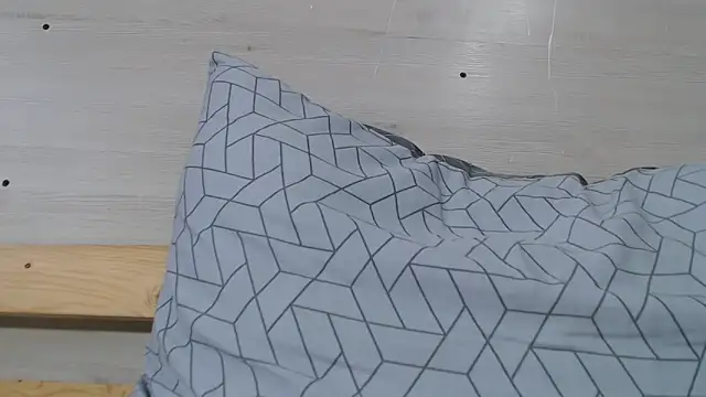 Snapshot of CRISTIINA37 chatting on November 16, 12:10 pm CRISTIINA37 online show from November 16, 12:10 pm