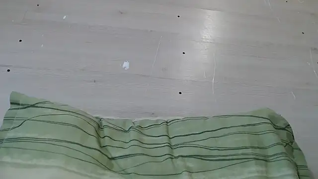 CRISTIINA37 online show from January 16, 1:59 pm