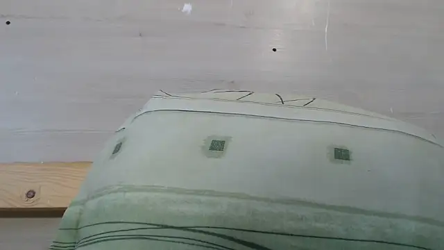 CRISTIINA37 online show from February 14, 1:44 pm