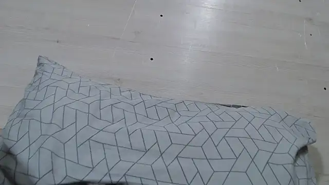 Snapshot of CRISTIINA37 chatting on November 21, 3:44 pm CRISTIINA37 online show from November 21, 3:44 pm