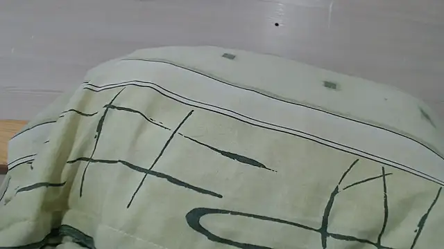 CRISTIINA37 online show from February 15, 1:21 pm