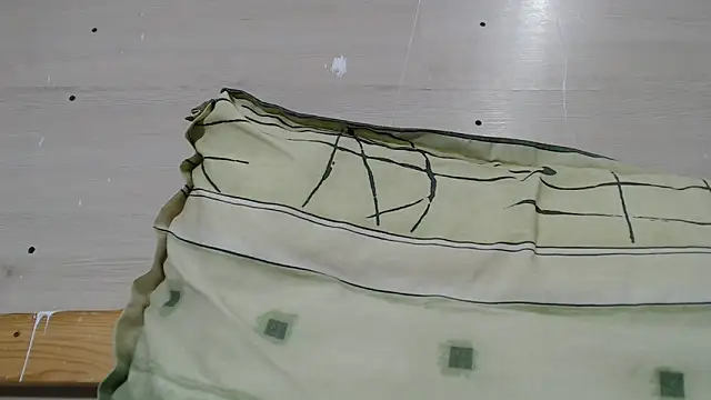 CRISTIINA37 online show from January 14, 1:59 pm