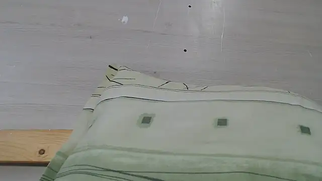 CRISTIINA37 online show from February 11, 2:28 pm