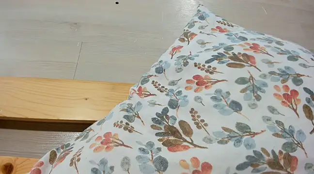 CRISTIINA37 online show from February 14, 1:29 pm