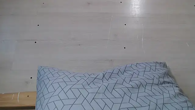 Snapshot of CRISTIINA37 chatting on November 4, 1:48 pm CRISTIINA37 online show from November 4, 1:48 pm