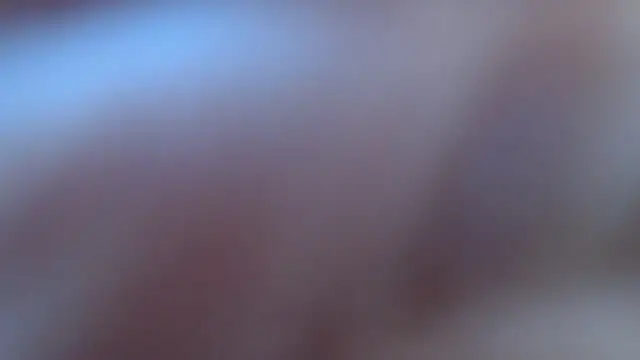 Snapshot of CRISTIINA37 chatting on October 31, 11:40 am CRISTIINA37 online show from October 31, 11:40 am